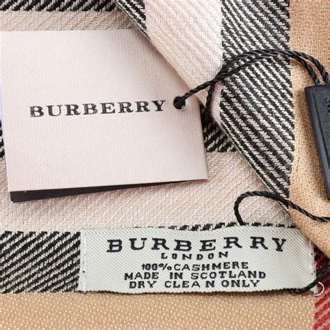 burberry raspberry sorbet chk scarf|burberry scarf from scratch.